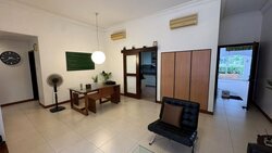 Casablanca (D25), Condominium #456594111